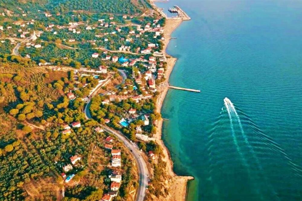Karşıyaka Mahallesi 
